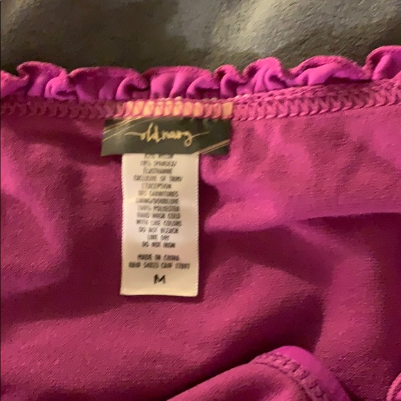 Clothes - Picture 2 of 2